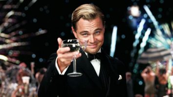 Banii ne îmbolnăvesc: Care sunt problemele cu care se confruntă bogații lumii