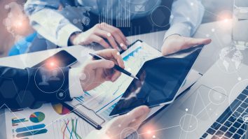 Economia României a avut cea mai mare creștere în ultimul an. Analist: „Creșterea reprezintă valoarea vânzărilor după ce a scăzut inflația”