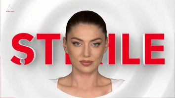 Știrile de la ora 15:00 prezentate de Raluca Maniță, 18 mai 2024