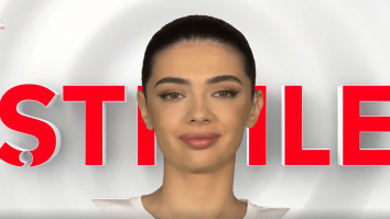 Știrile de la ora 15:00 prezentate de Ștefania Anghel, 16 mai 2024