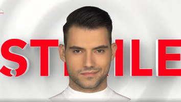 Știrile de la ora 14:00 prezentate de Alexandru Orian, 23 mai 2023