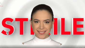 Știrile de la ora 19:00 prezentate de Andreea Neblea, 26 mai 2024
