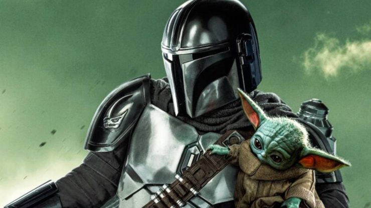 Ce filme de succes vor apărea în 2026? Disney confirmă data de lansare pentru „Toy Story 5” și „Star Wars The Mandalorian & Grogu”