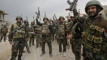 LIVE UPDATE. Război în Israel, ziua 215. UNRWA solicită deschiderea punctului de trecere spre Gaza/ Biden spune că nu va mai trimite bombe și obuze de artilerie în Israel dacă Israelul lansează o invazie majoră în Rafah