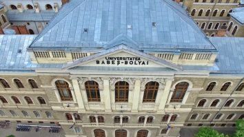 Ministerul Educației publică clasamentul celor mai bune facultăți din România. Universitatea Babeș-Bolyai din Cluj-Napoca, pe prima poziție