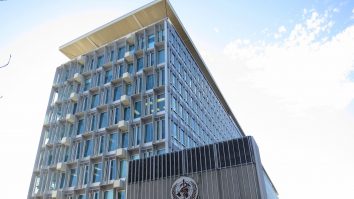 OMS a aprobat un plan pe 4 ani. Care sunt obiectivele proiectul GPW-14