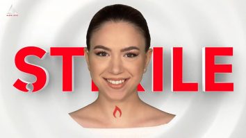 Știrile de la ora 14:00 prezentate de Andreea Neblea, 5 mai 2024