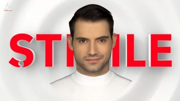 Știrile de la ora 19:00 prezentate de Alexandru Orian, 12 mai 2024