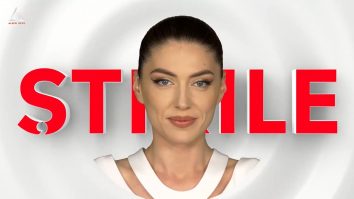 Știrile de la ora 17:00 prezentate de Raluca Maniță, 19 mai 2024