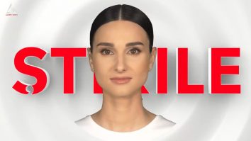 Știrile de la ora 19:00 prezentate de Oana Despa, 22 mai 2024