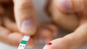 Pentru prima oară, un pacient care suferea de diabet a fost vindecat. Oamenii de știință chinezi au folosit terapia celulară