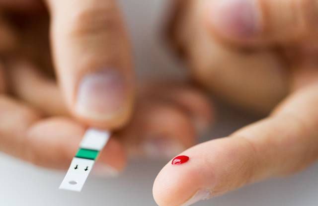 Pentru prima oară, un pacient care suferea de diabet a fost vindecat. Oamenii de știință chinezi au folosit terapia celulară