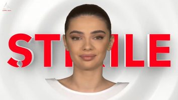 Știrile de la ora 15:00 prezentate de Ștefania Anghel, 28 mai 2024