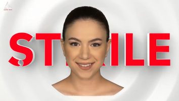 Știrile de la ora 15:00 prezentate de Andreea Neblea, 29 mai 2024