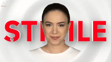 Știrile de la ora 10:00 prezentate de Andreea Neblea, 30 mai 2024