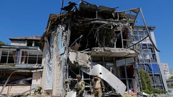 LIVE UPDATE. Război în Ucraina, ziua 810. Cinci morți într-un presupus atac ucrainean asupra unui oraș de frontieră rusesc