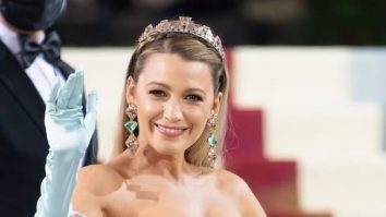 Tot ce trebuie să știi despre Met Gala? Cum se va desfășura marele eveniment în 2024?