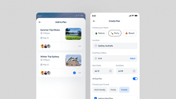A.I.-ul îți planifică vacanța. Un „travel buddy” A.I. îți sugerează activități și destinații bazate pe preferințele tale anterioare