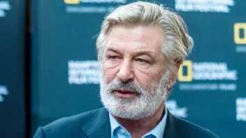 Alec Baldwin va fi judecat pentru cazul de omor involuntar al cineastului Halyna Hutchins, după ce moțiunea de încetare a cazului a fost respinsă