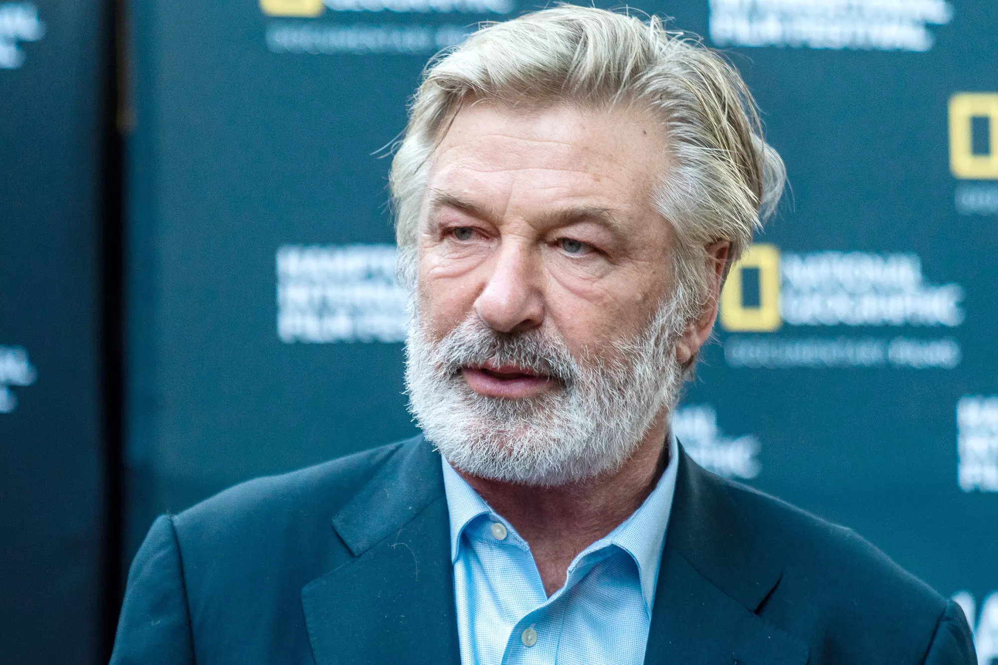 Alec Baldwin va fi judecat pentru cazul de omor involuntar al cineastului Halyna Hutchins, după ce moțiunea de încetare a cazului a fost respinsă