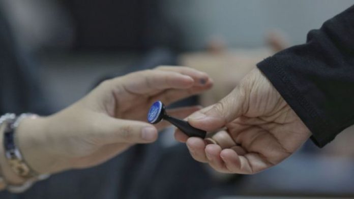 Votul tău e valid chiar dacă încurci urnele. Tot ce trebuie să știi despre alegerile din 9 iunie