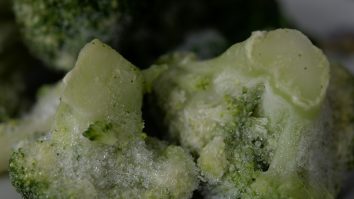 (P) 7 soluţii ca să consumi mai puţin zahăr rafinat