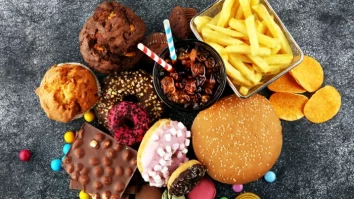 ONU avertizează că alimentele ultraprocesate îți distrug creierul. Nutriționist: „Ultraprocesarea, adaugă o mulțime de aditivi, de conservanți”