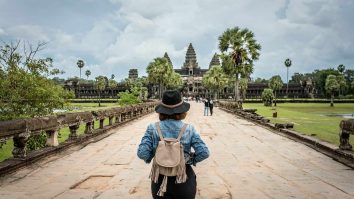 Îți dorești să mergi singur în vacanțe? Care sunt destinațiile recomandate pentru solo travellers