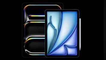 Apple a anunţat noile iPad Air şi iPad Pro. Tim Cook: „Aceasta este cea mai importantă zi pentru iPad de la lansarea sa”