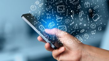 Scapă de dependența de telefon cu Brick: Soluția pentru un echilibru digital