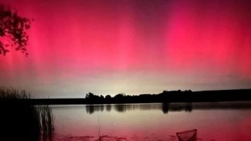 Ce sunt furtunile geomagnetice? Expert în energie: „Fenomenele similare cu cel din 1859 ar putea să afecteze tot ce înseamnă energie electrică”