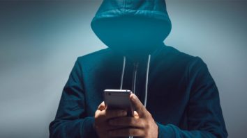 Cum arată partea întunecată a A.I.? Prădătorii sexuali folosesc Inteligența Artificială pe Instagram și TikTok