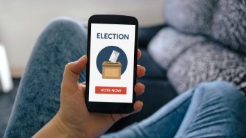 Votul digital pe mobil va deveni realitate în Estonia. Cum va funcționa noua legislație