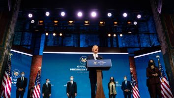 POLITICO: Un oficial de rang înalt care a părăsit Administrația Biden vorbește despre războiul Rusia-Ucraina, Israel-Hamas, ambițiile expansioniste ale lui Putin și Xi Jinping, dar și politica externă americană