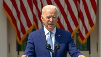Biden denunță mandatul de arestare al CPI împotriva lui Netanyahu și Gallant: „Nu are loc niciun genocid în Gaza. SUA rămân alături de Israel în lupta cu Hamas”
