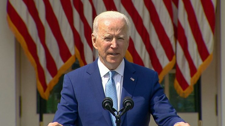 Joe Biden nu-l va grația pe Hunter dacă va fi condamnat. Cum i-a fost Jill Biden alături pentru a-l susține în proces