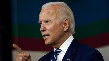 SUA: Legea licențelor pentru arme a fost blocată. Un judecător numit de Trump a luat decizia