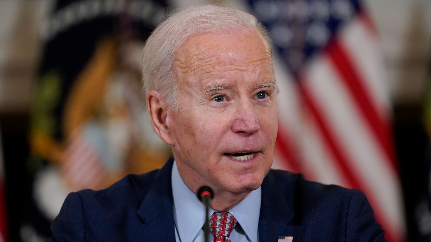 Președintele Joe Biden își consolidează sprijinul în rândul democraților din domeniul tech, în campania sa de realegere
