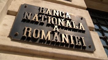 BNR a decis să păstreze dobânda-cheie la 7%. Răzvan Botea: „Lumea nu s-a speriat de creșterile de prețuri din ultimii ani”