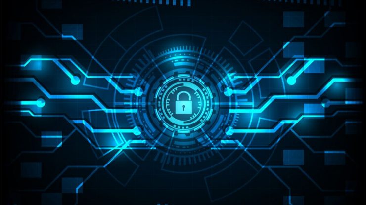 Una dintre cele mai mari rețele botnet din lume a fost doborâtă. YunHe Wang a fost acuzat de crearea și operarea rețelei