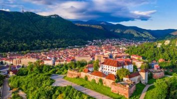 „România Atractivă”: S-a lansat prima aplicație care promovează turismul