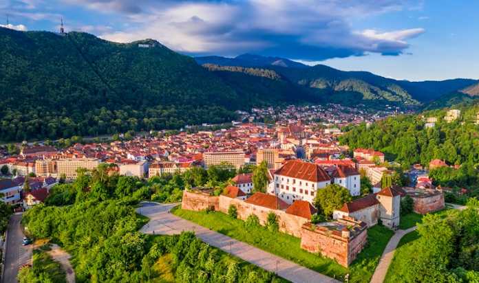 „România Atractivă”: S-a lansat prima aplicație care promovează turismul