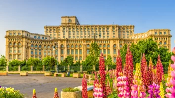 Bucureștiul are ambiții de oraș de 15 minute. Lipsa unei infrastructuri adecvate și a unei planificări urbane face imposibil acest scenariu