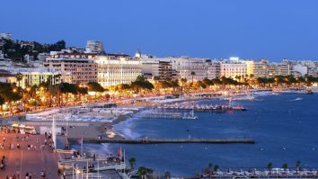 Cannes devine un loc de întâlnire pentru celebrități în luna mai. Care sunt cele mai bune locații de vizitat