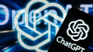 Open AI lansează ChatGPT-5. Cu ce diferă chatbot-ul față de versiunile anterioare