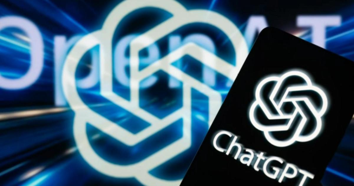 Open AI lansează ChatGPT-5. Cu ce diferă chatbot-ul față de versiunile anterioare