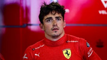 Charles Leclerc a câștigat Marele Premiu al Principatului Monaco. Pilotul de formula 1 l-a învins pe adversarul rău, Oscar Piastri