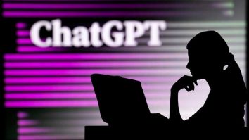 OpenAI anunță că ChatGPT are peste 200 de milioane de utilizatori activi săptămânal, dublu față sezonul toamnei trecute