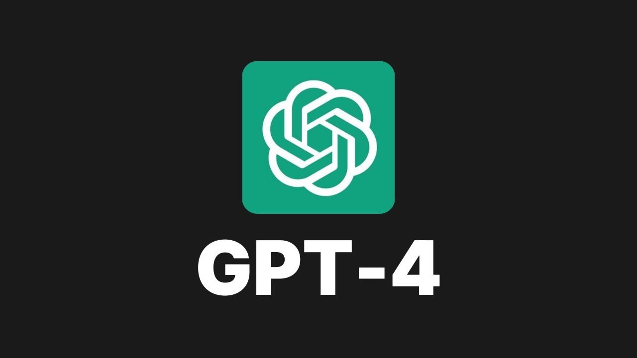 GPT-4 are performanțe excelente la analiza situațiilor financiare