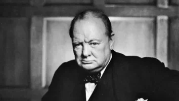 Scrisoarea neexpediată a lui Churchill. Cum ar fi putut schimba cursul istoriei europene